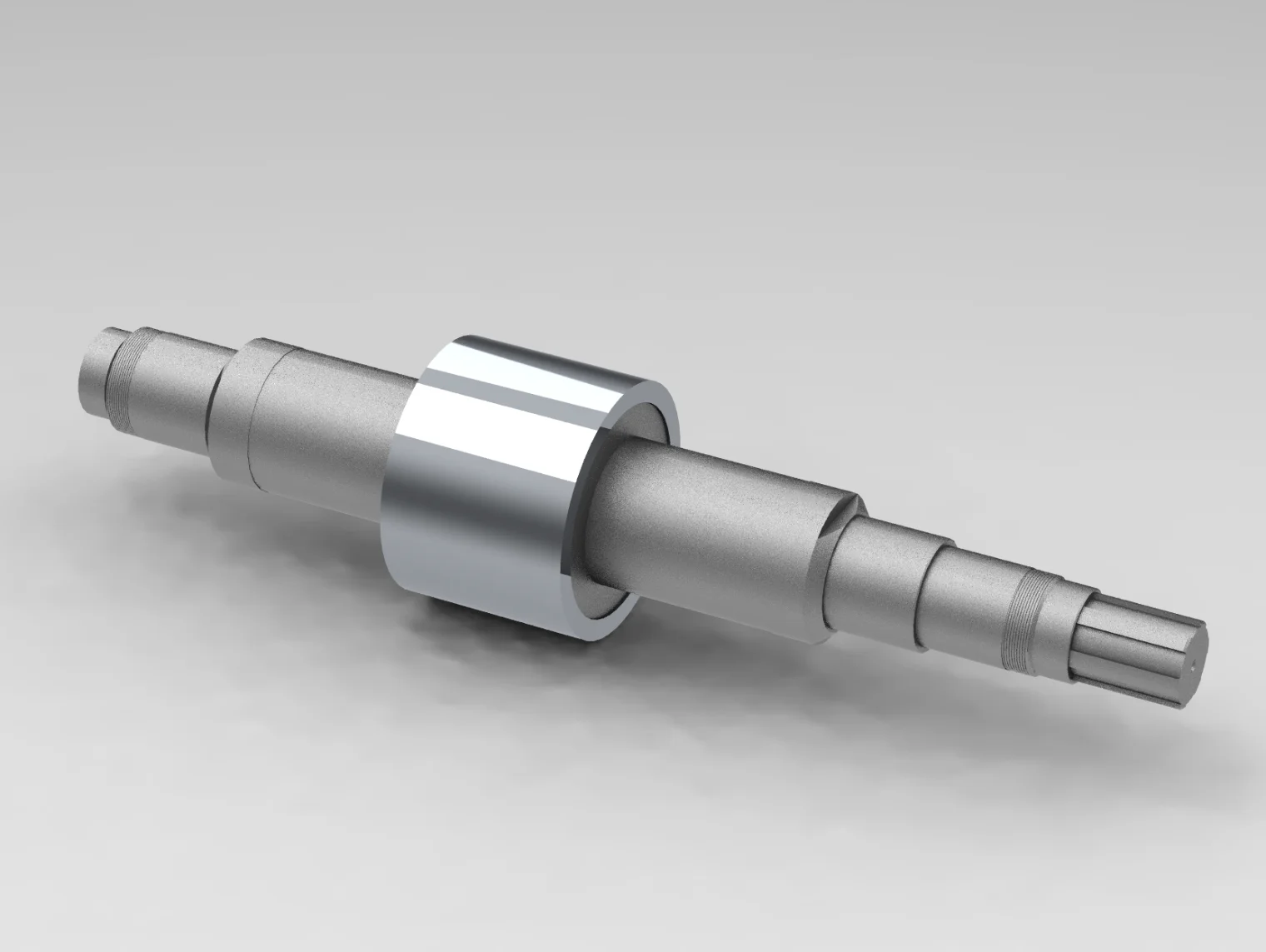 صنایع نساجی و الیاف سازی 5 2