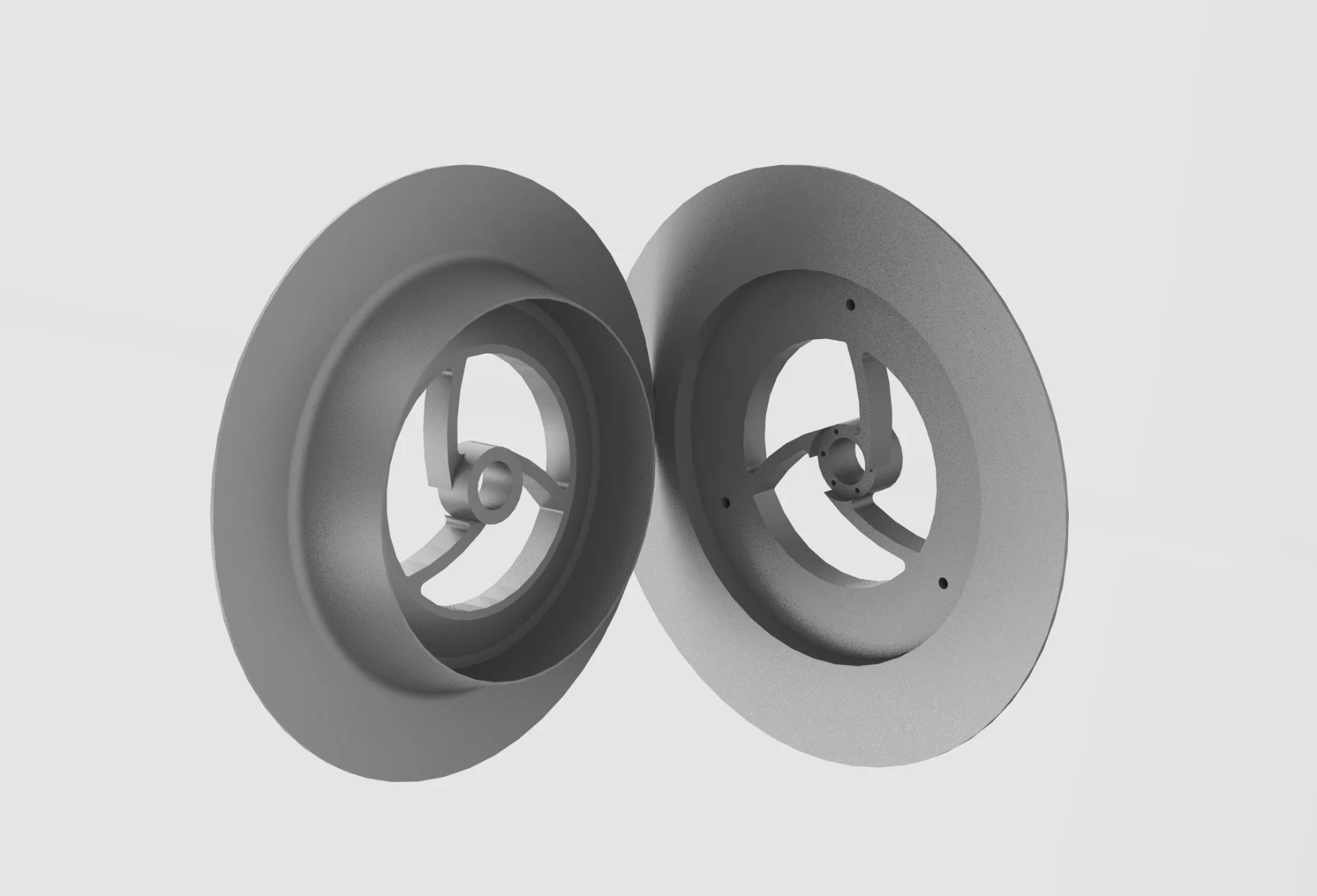 صنایع نساجی و الیاف سازی 11 54088564