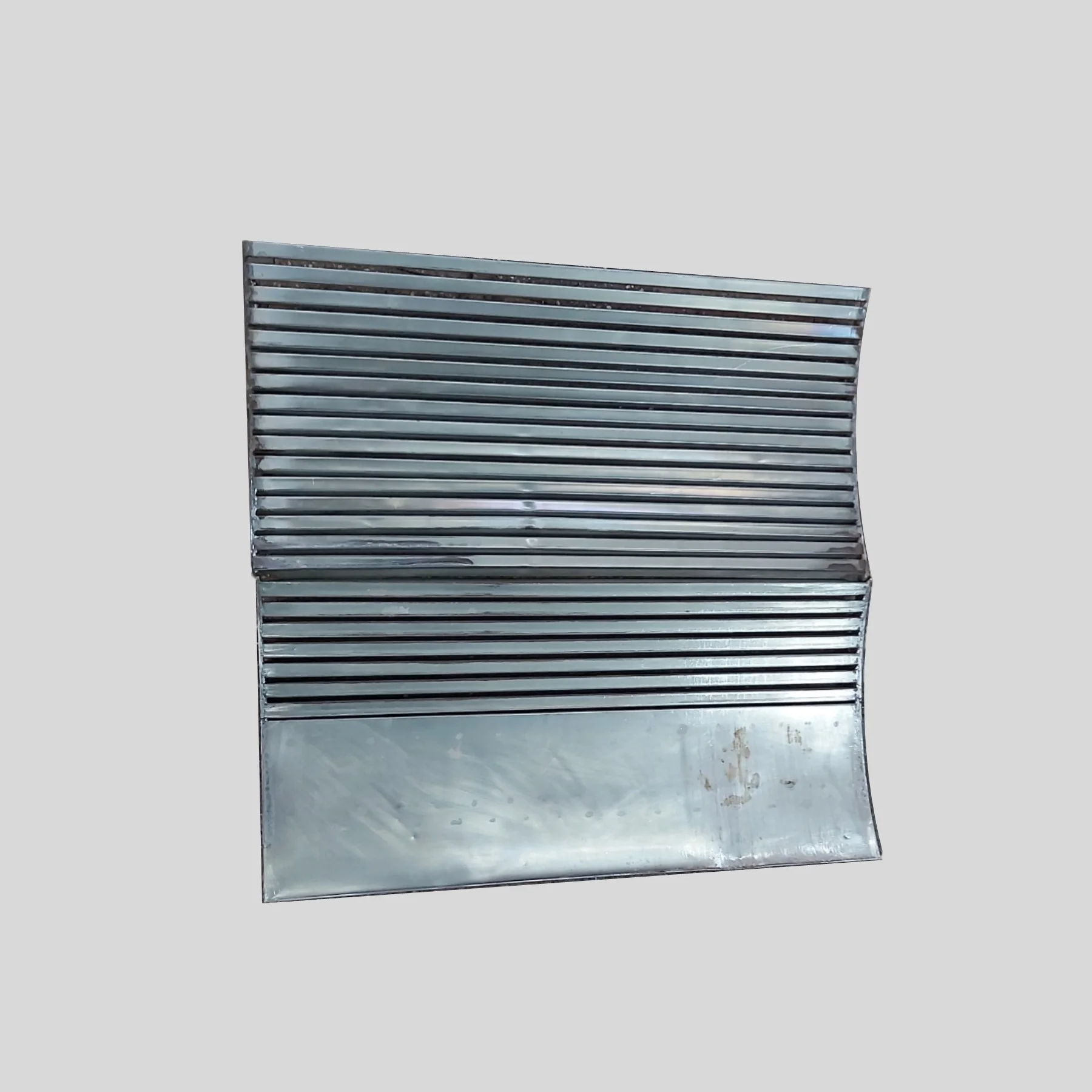 صنایع نساجی و الیاف سازی 8 55 1