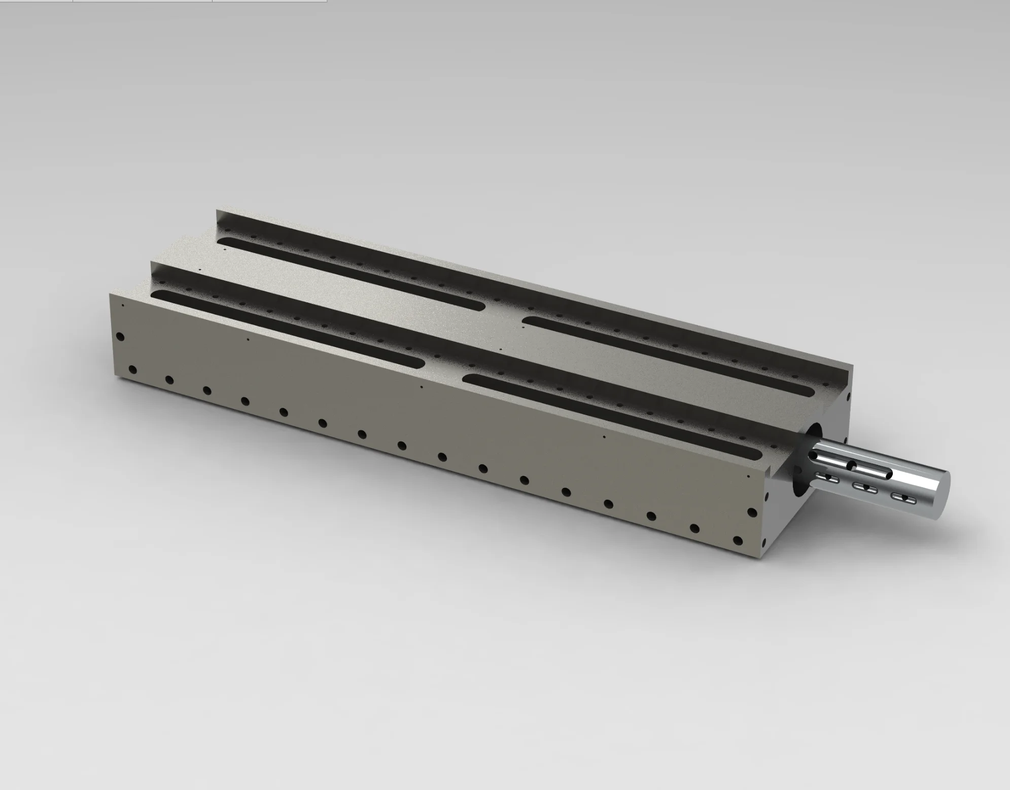 صنایع نساجی و الیاف سازی 10 65787978