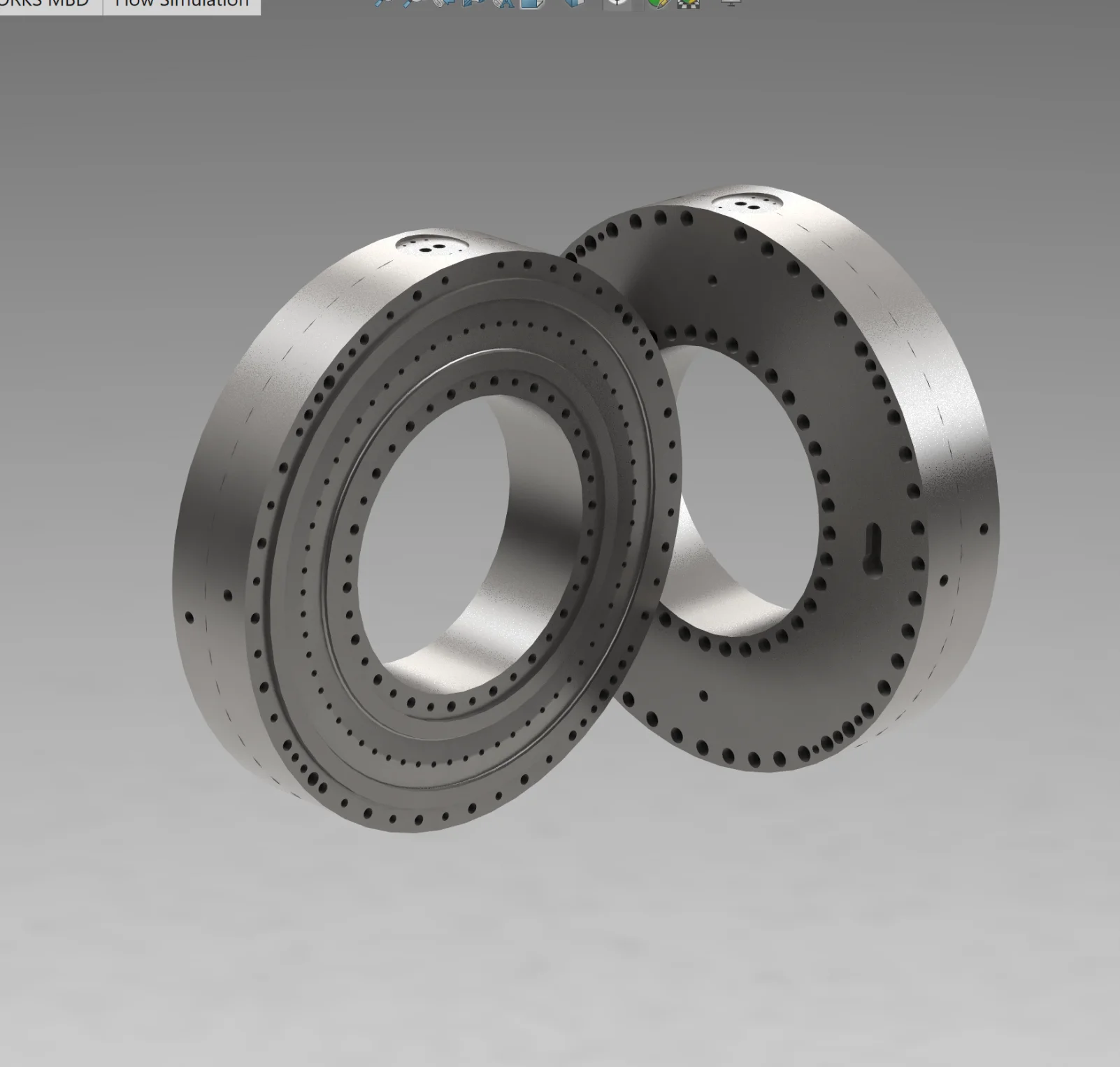 صنایع نساجی و الیاف سازی 4 756879