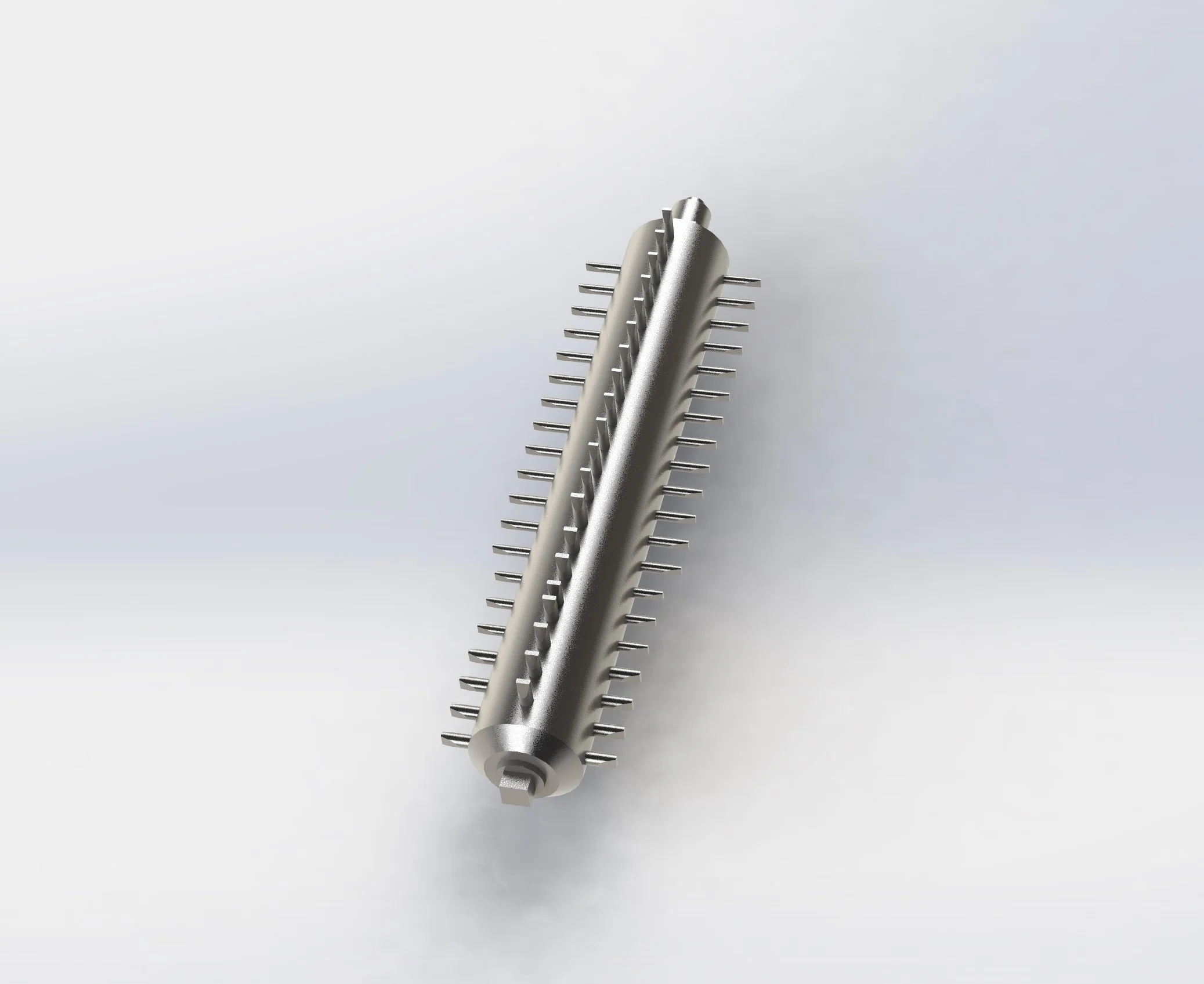 قطعات صنایع ابر و فوم 3 erwr435353453