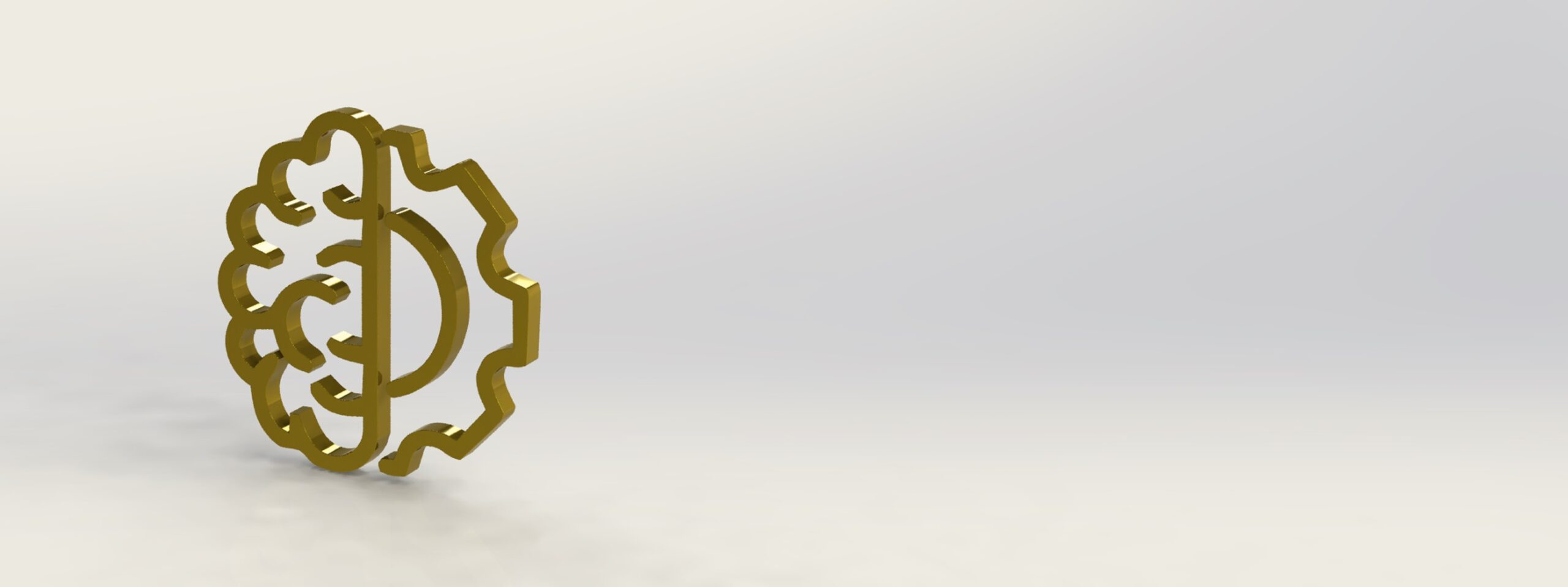 159 1 scaled
