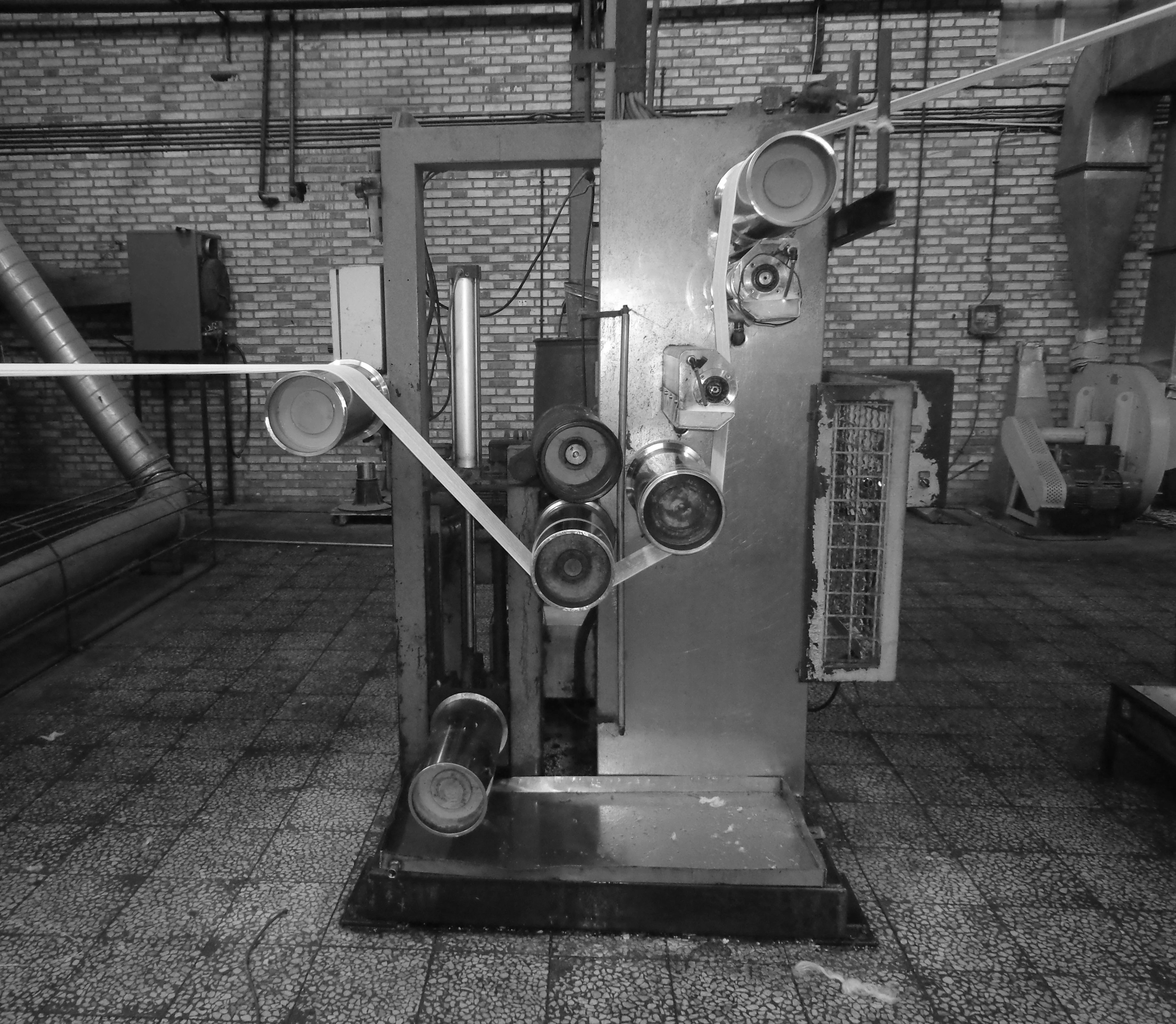 صنایع نساجی و الیاف سازی 3 DSC0162treter04342