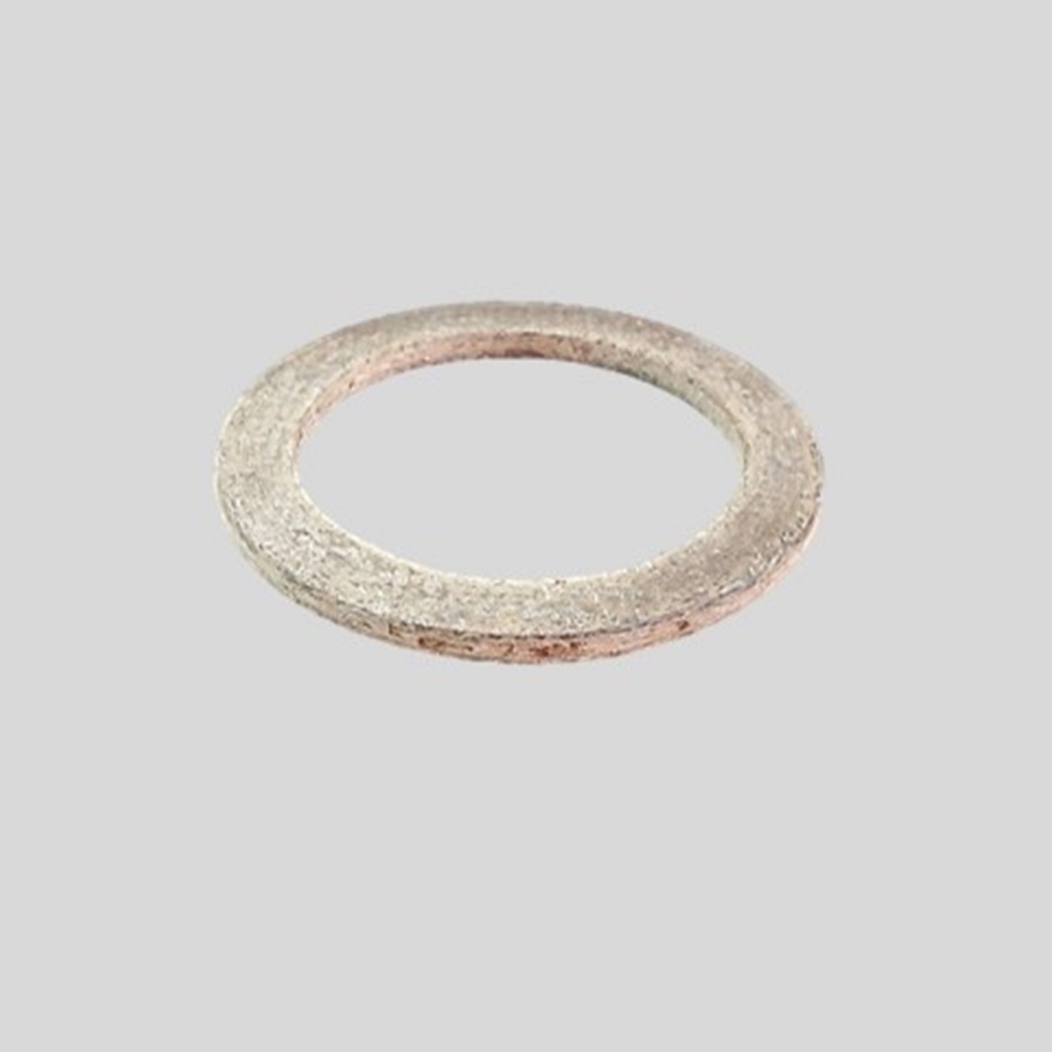 صنایع باند، گاز و پنبه 20 100