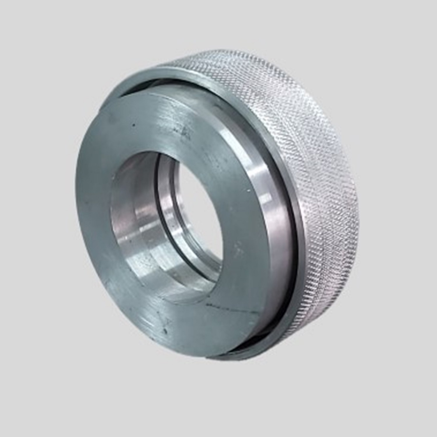 صنایع باند، گاز و پنبه 39 102