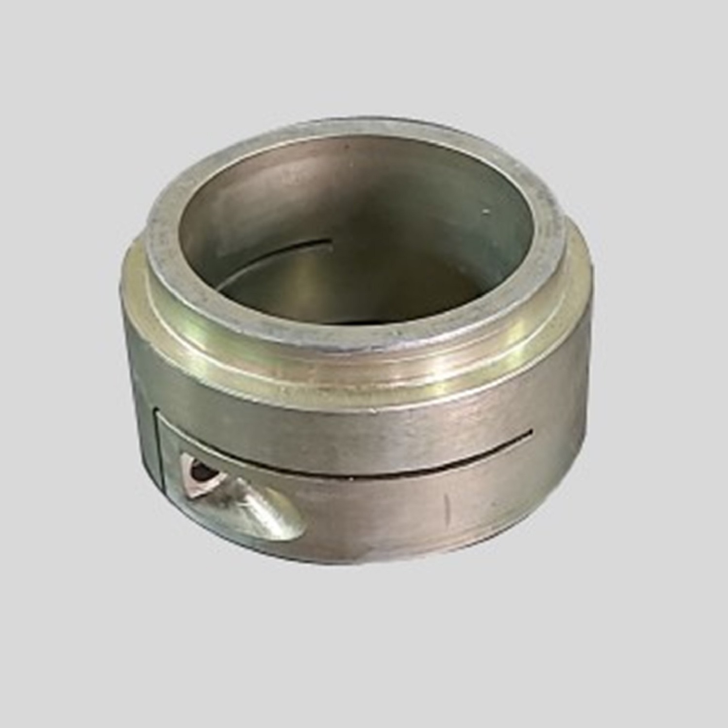 صنایع باند، گاز و پنبه 40 103