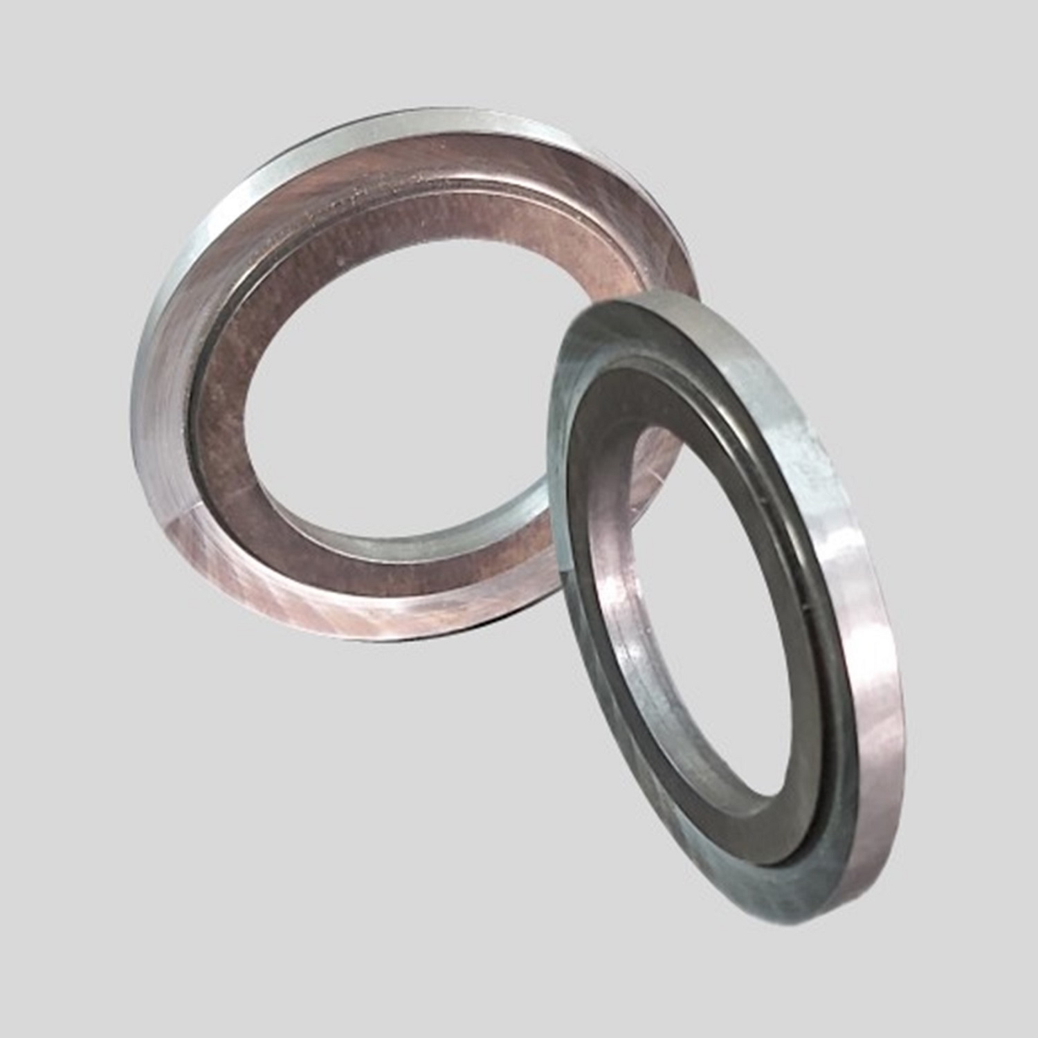 صنایع باند، گاز و پنبه 41 104