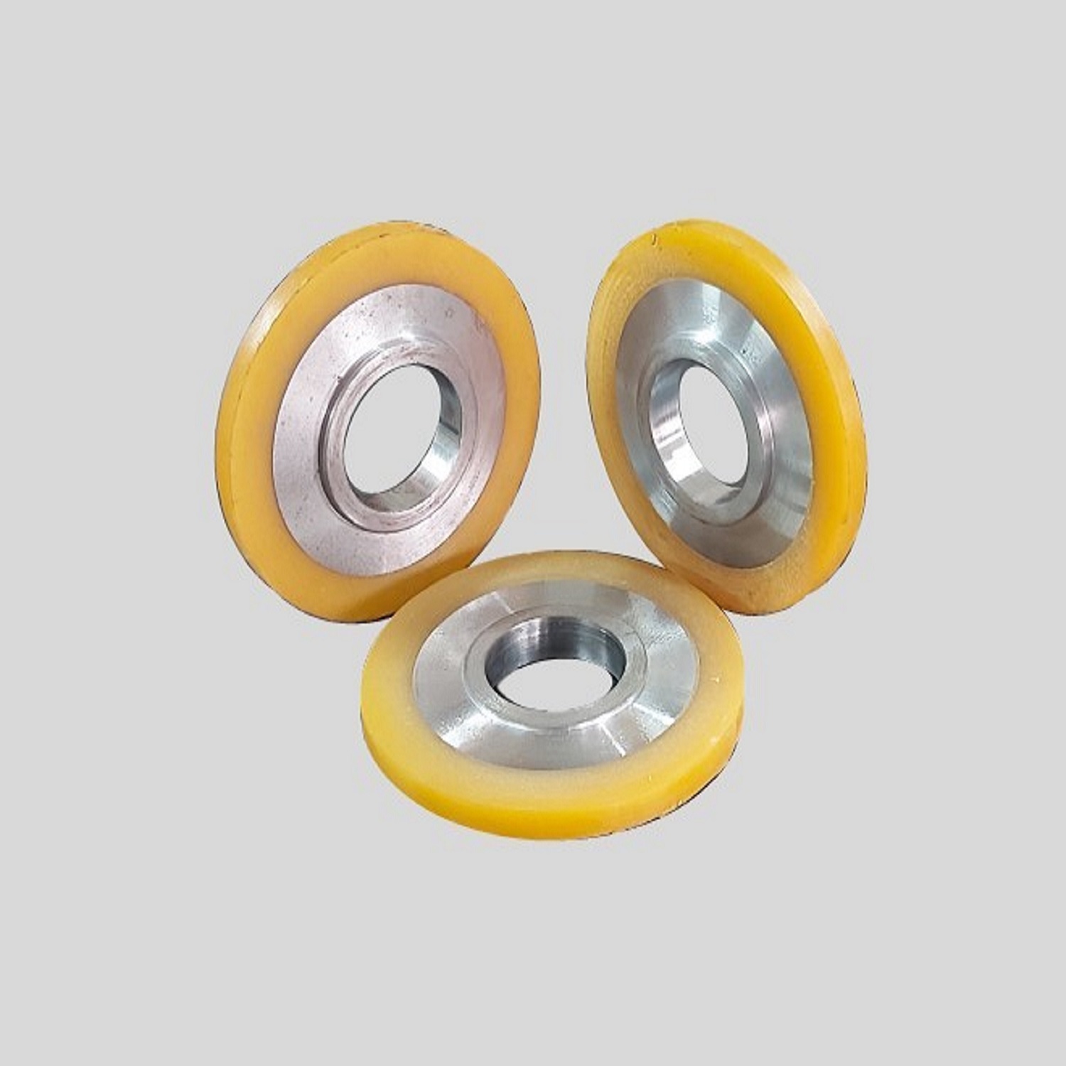 صنایع باند، گاز و پنبه 6 201