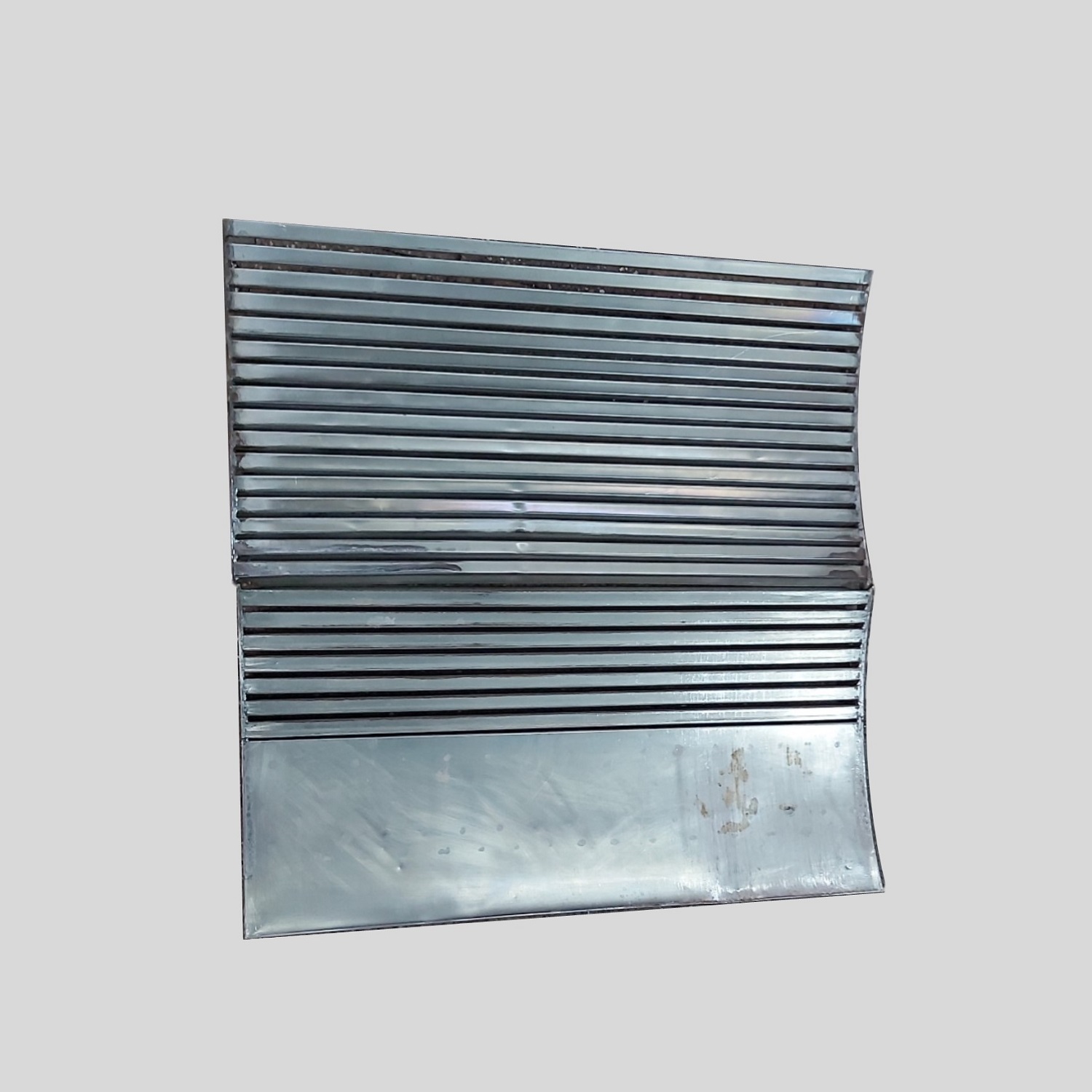 صنایع باند، گاز و پنبه 2 55