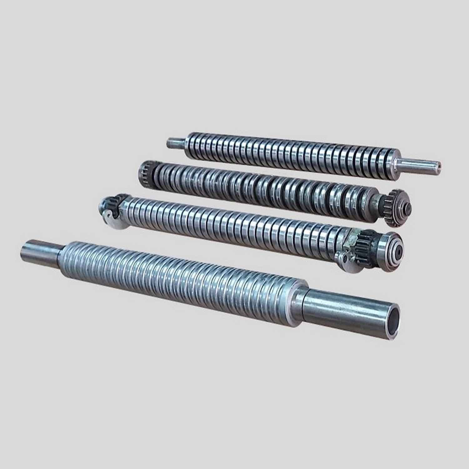 صنایع باند، گاز و پنبه 3 62