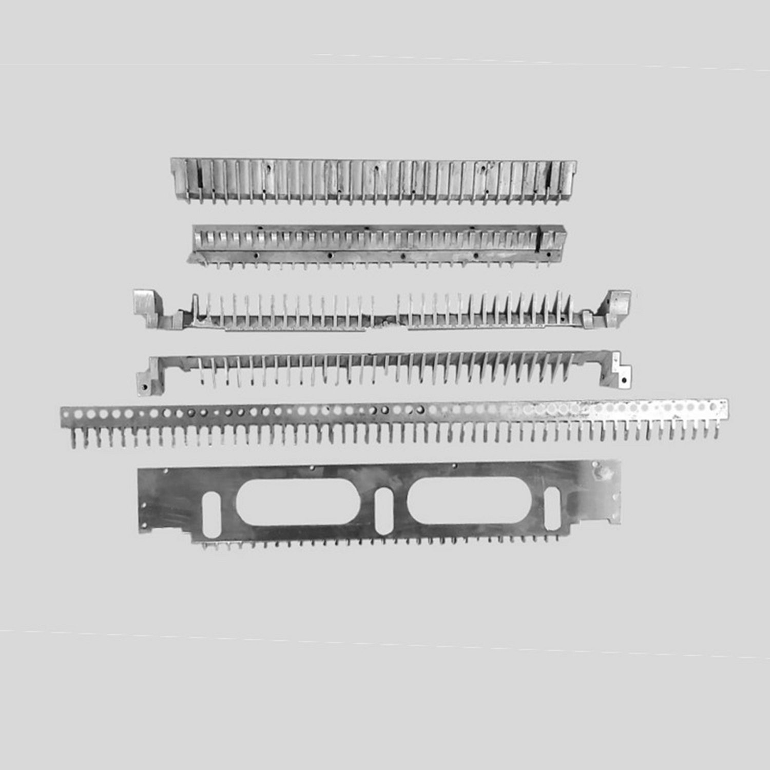 صنایع باند، گاز و پنبه 9 67