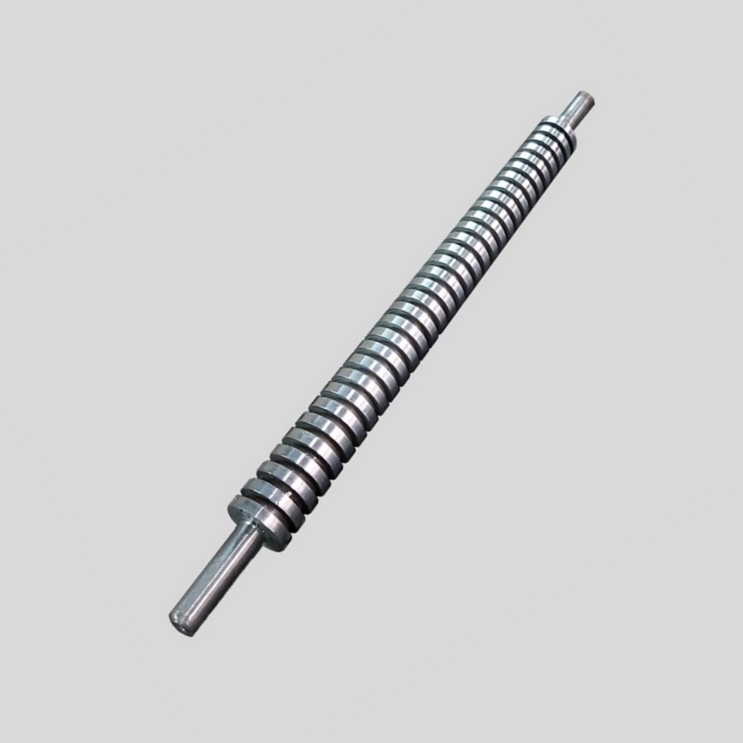 صنایع باند، گاز و پنبه 5 71