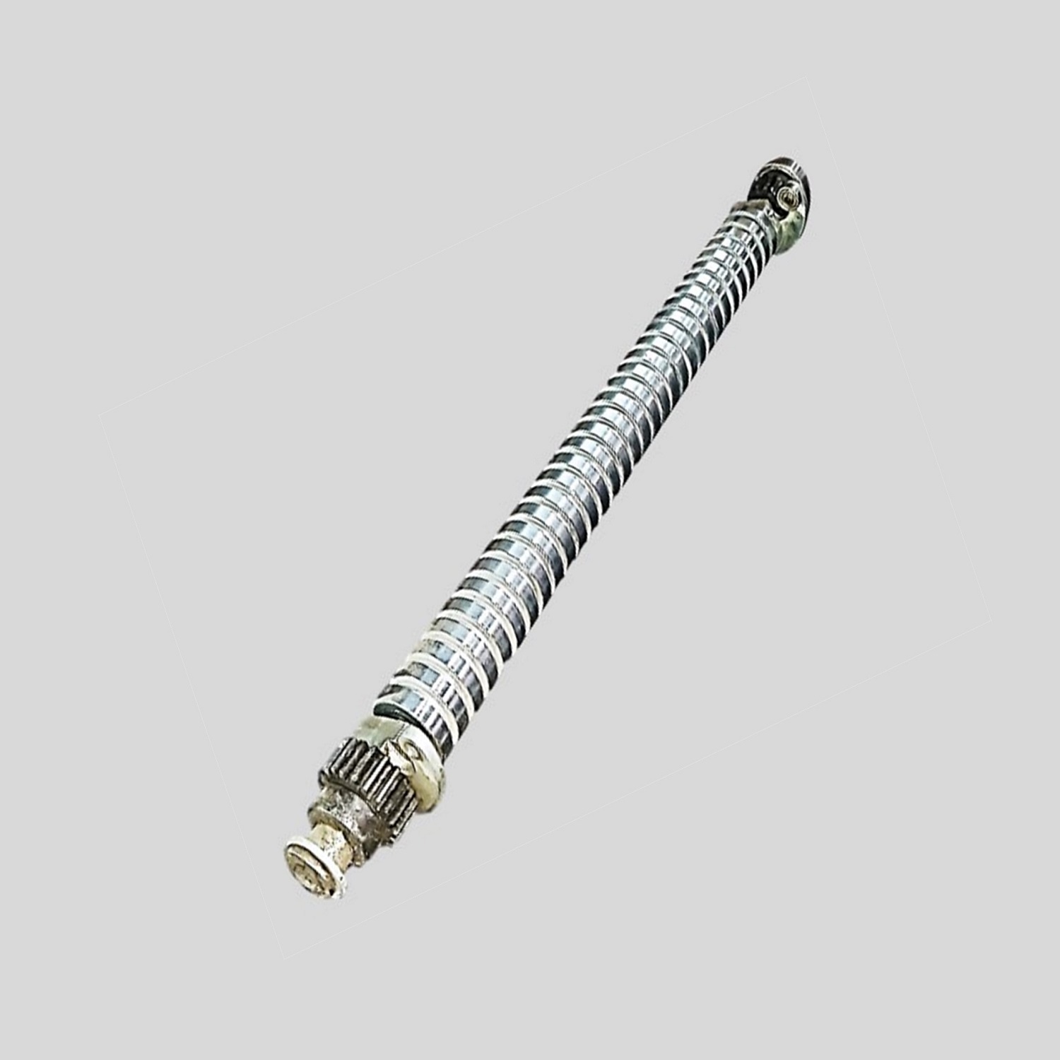 صنایع باند، گاز و پنبه 8 73