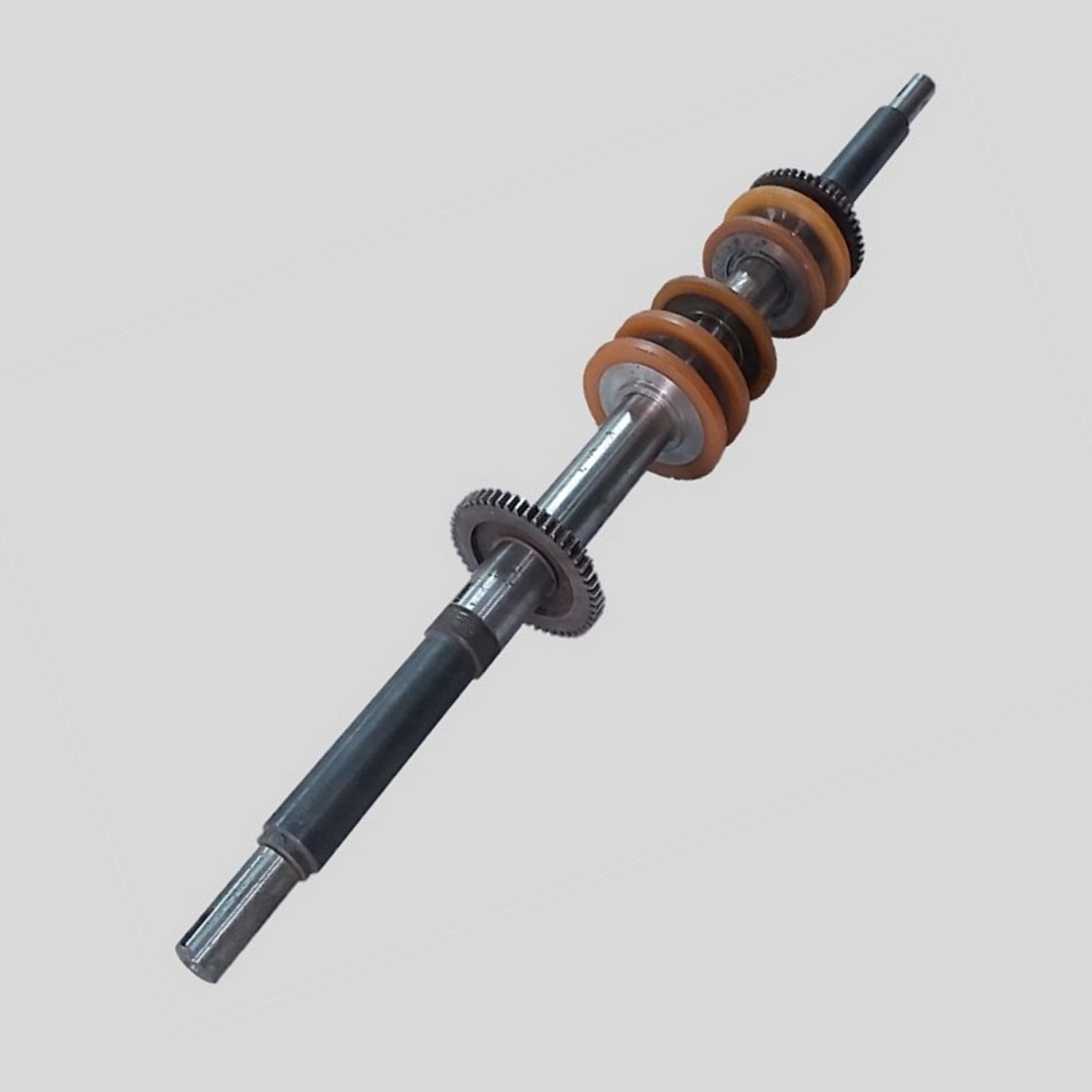 صنایع باند، گاز و پنبه 4 74