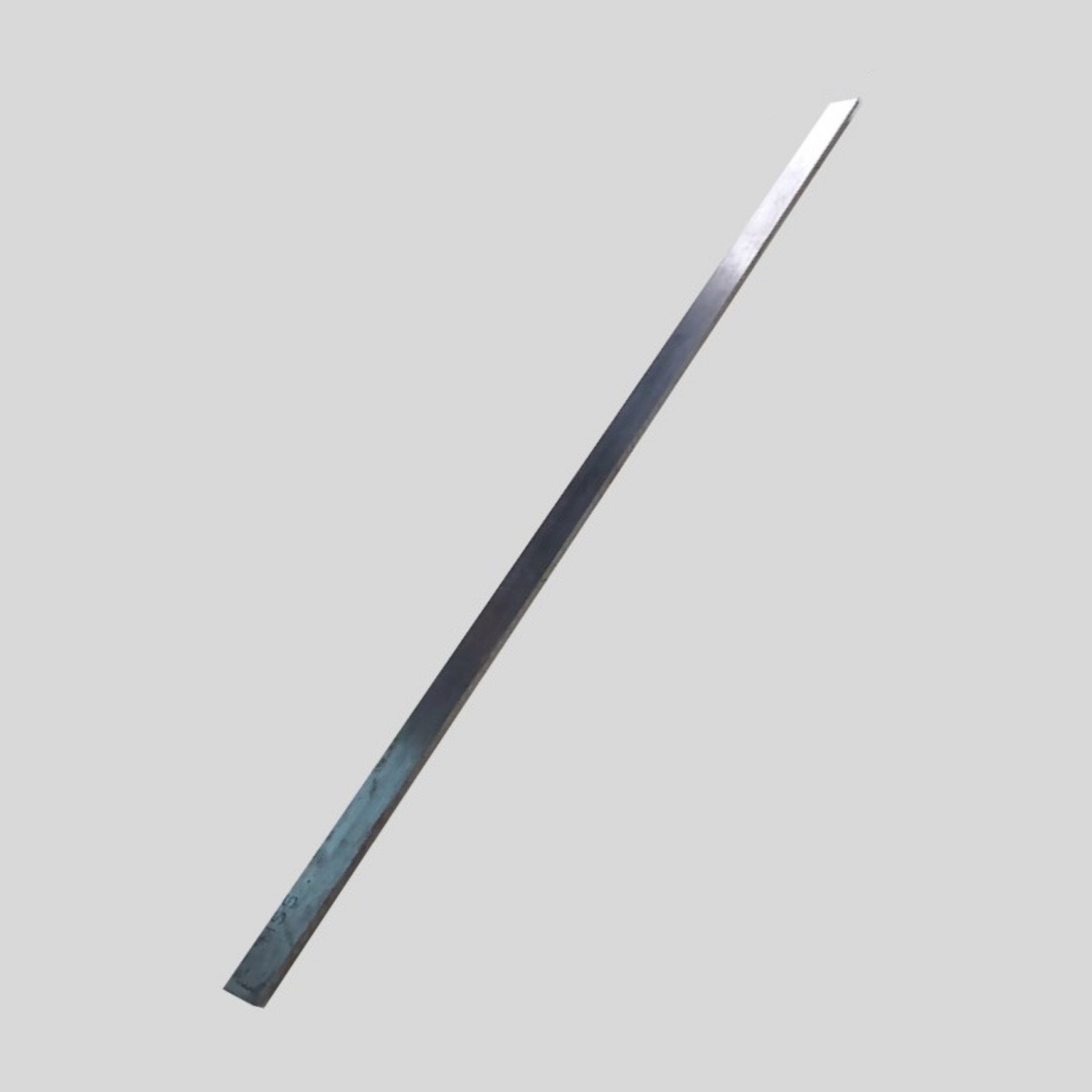 صنایع باند، گاز و پنبه 14 78