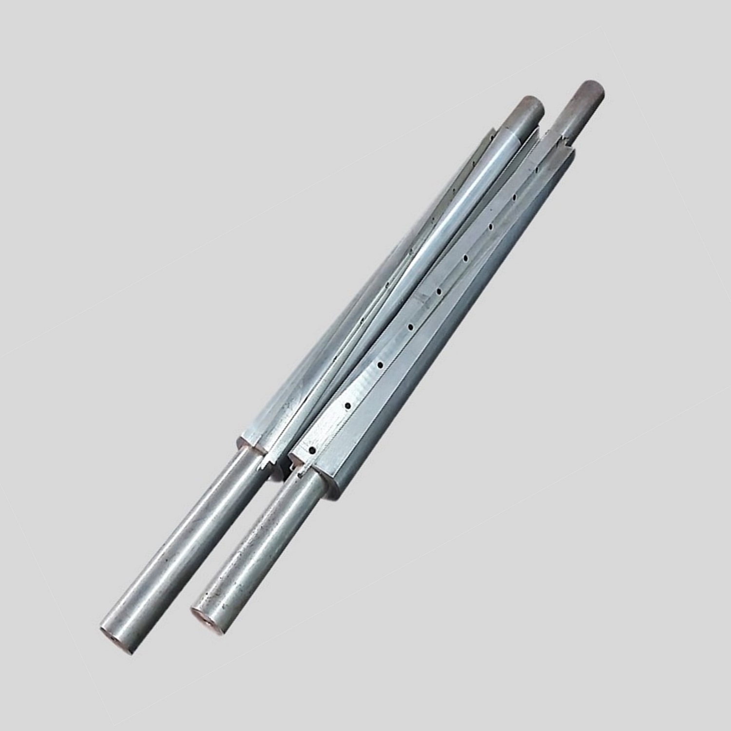 صنایع باند، گاز و پنبه 15 79