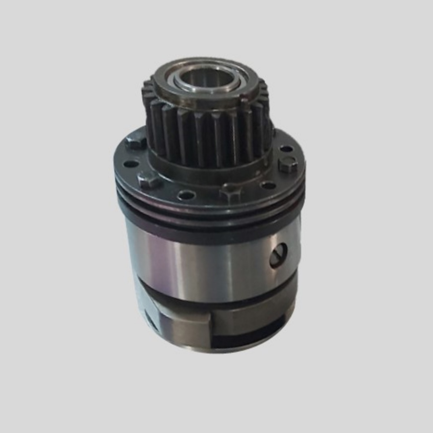 صنایع باند، گاز و پنبه 16 80