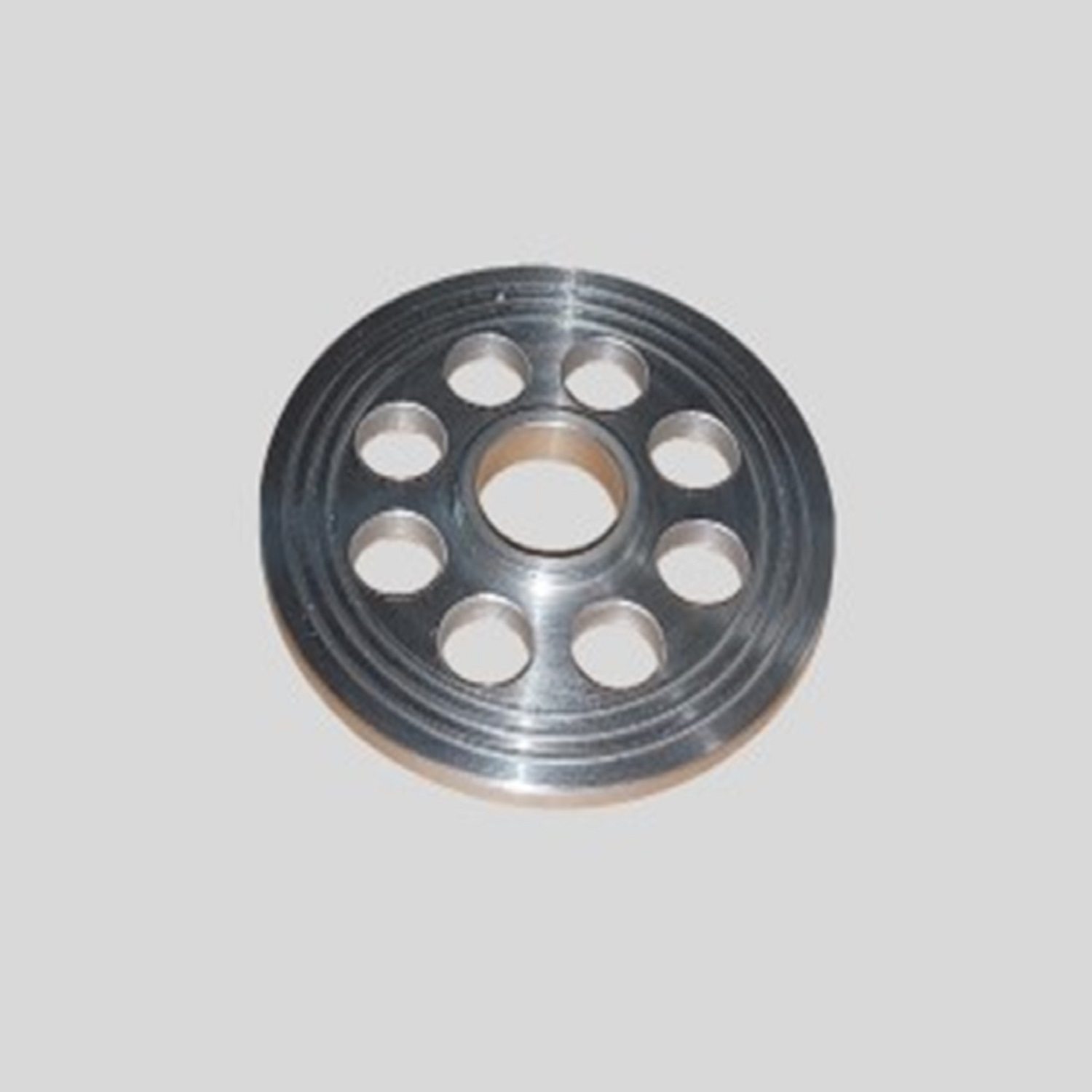 صنایع باند، گاز و پنبه 17 81