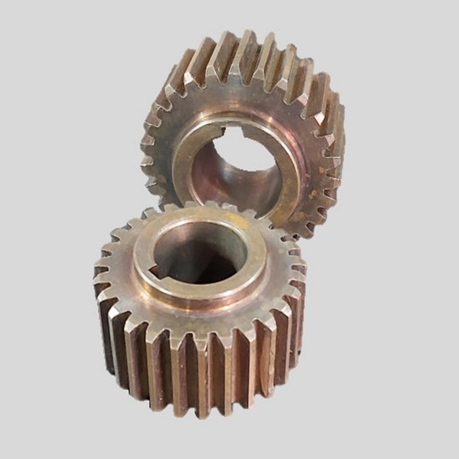 صنایع باند، گاز و پنبه 23 84