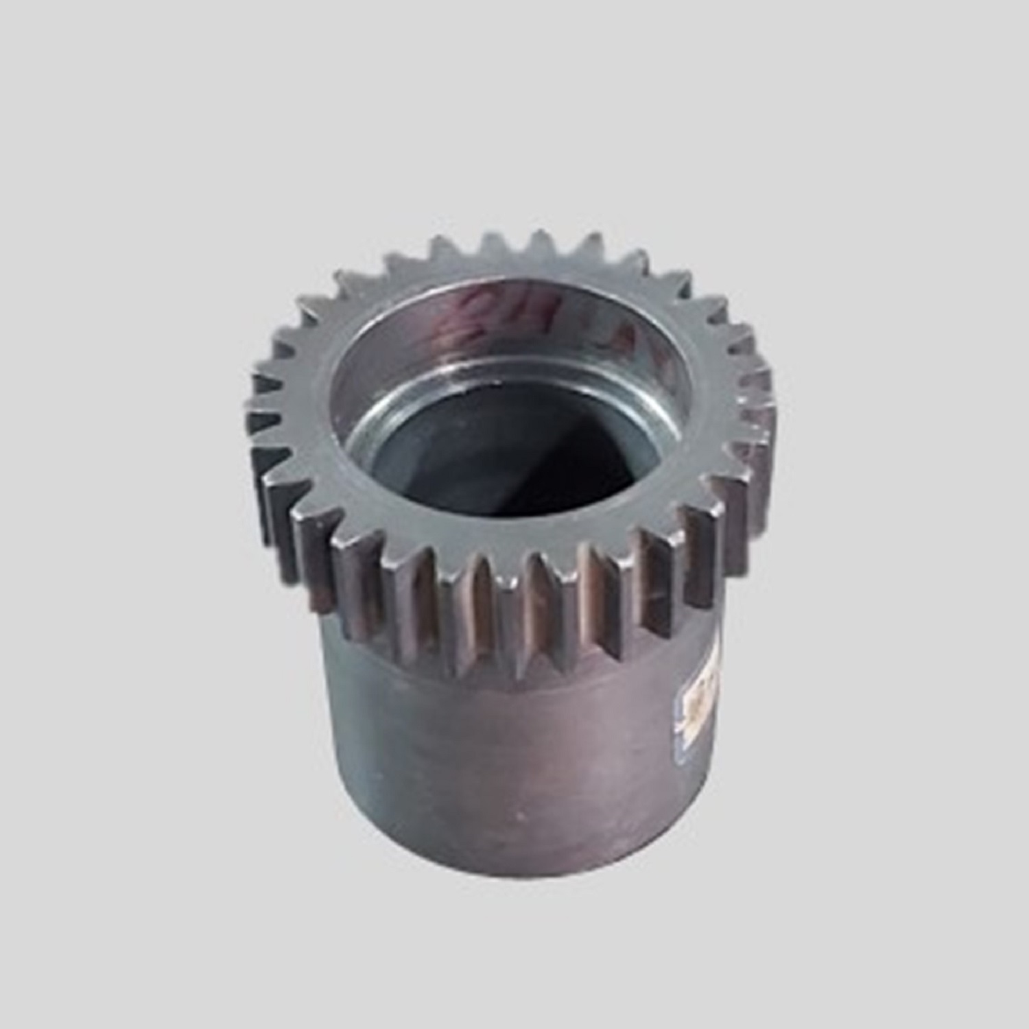 صنایع باند، گاز و پنبه 24 85