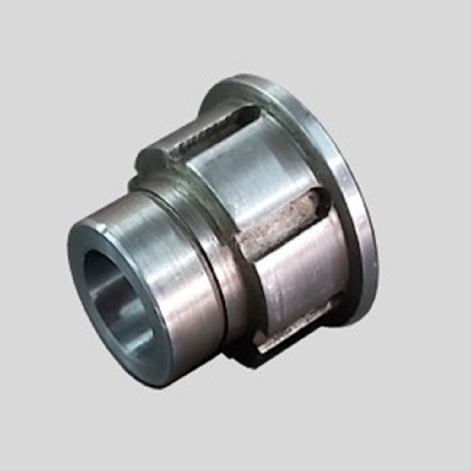 صنایع باند، گاز و پنبه 25 86