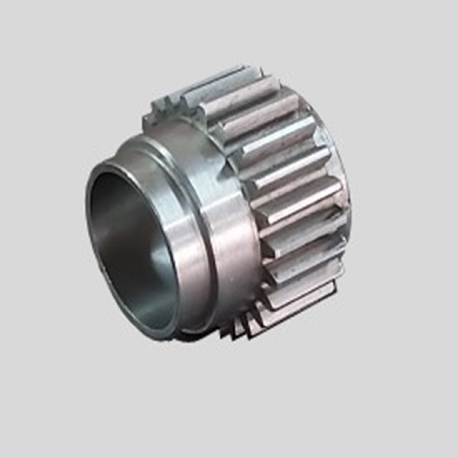 صنایع باند، گاز و پنبه 26 87