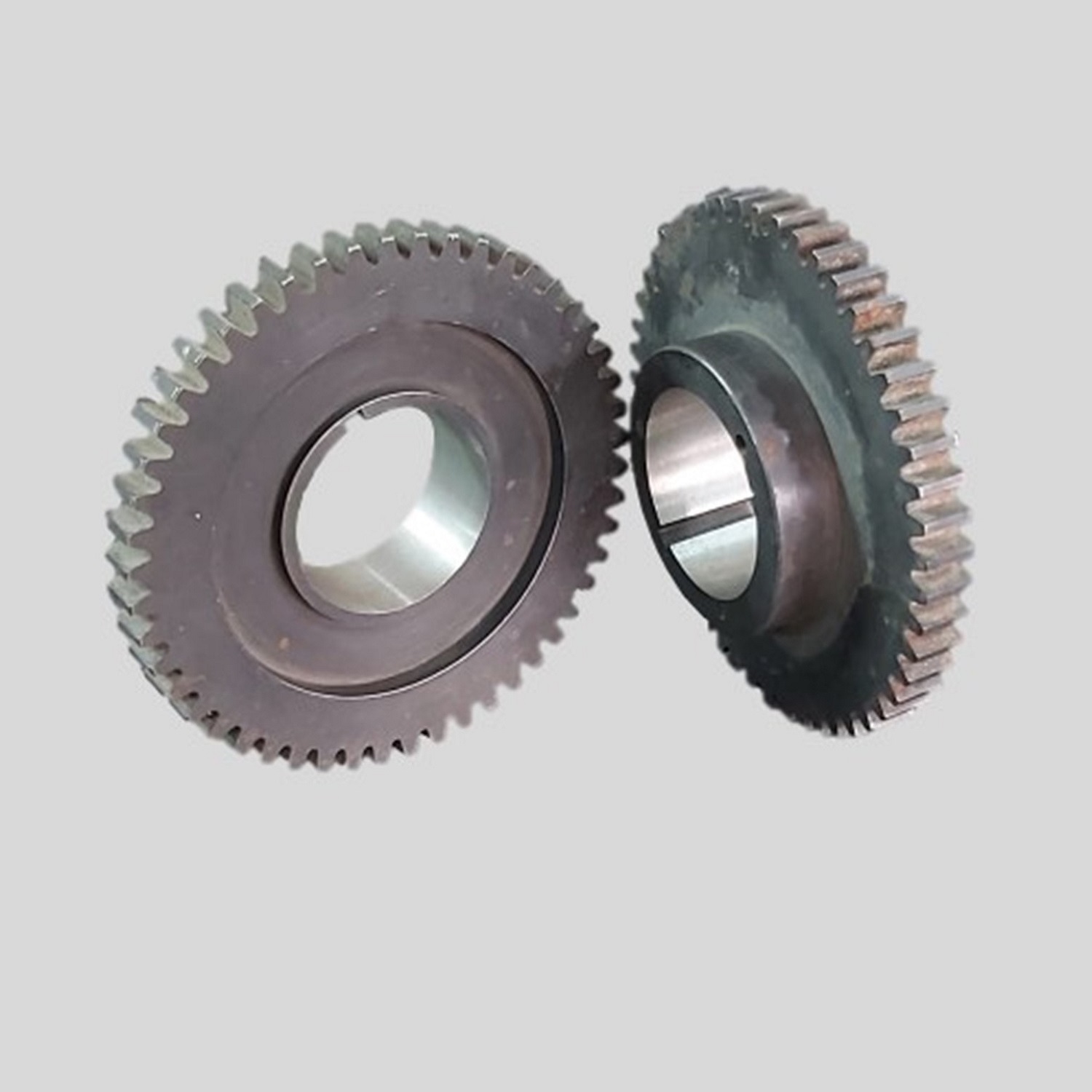 صنایع باند، گاز و پنبه 29 90