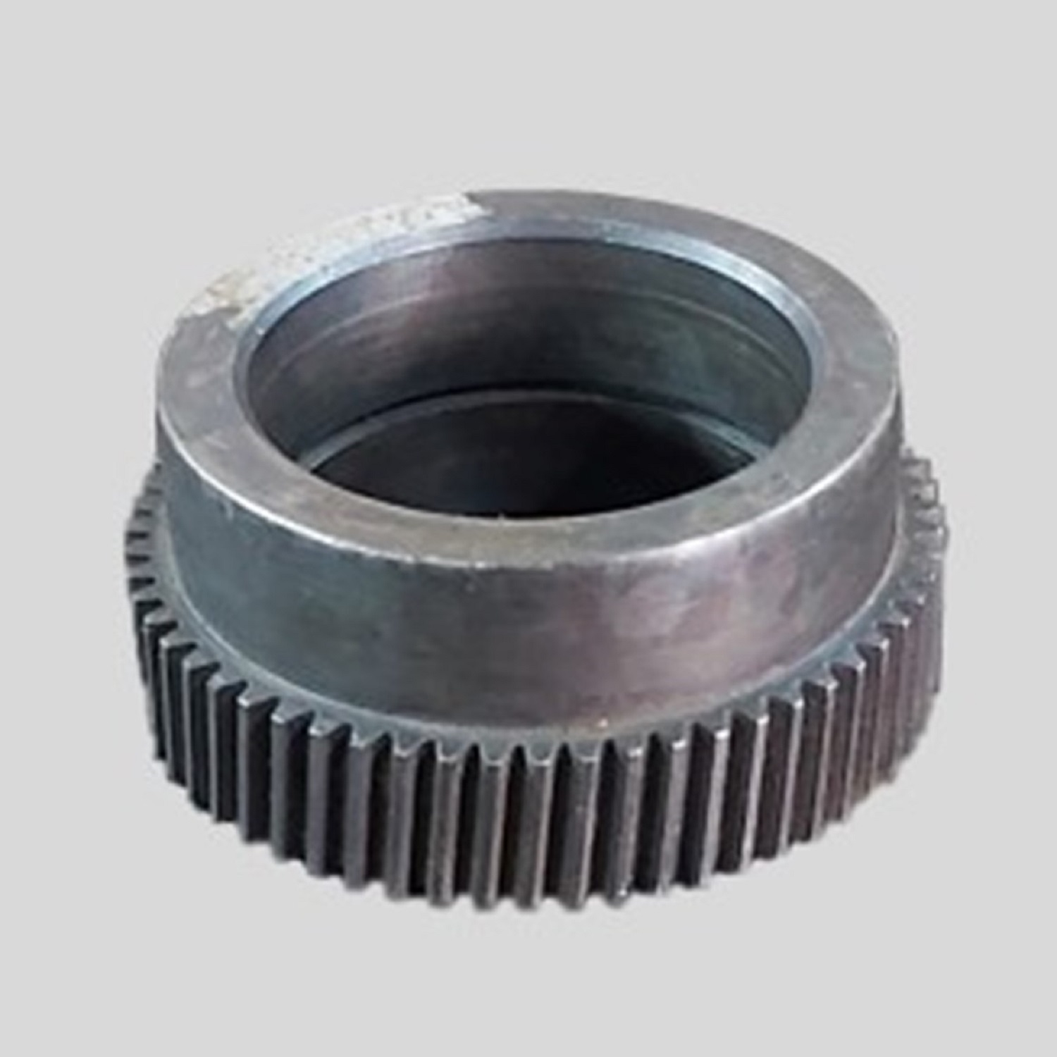 صنایع باند، گاز و پنبه 30 91