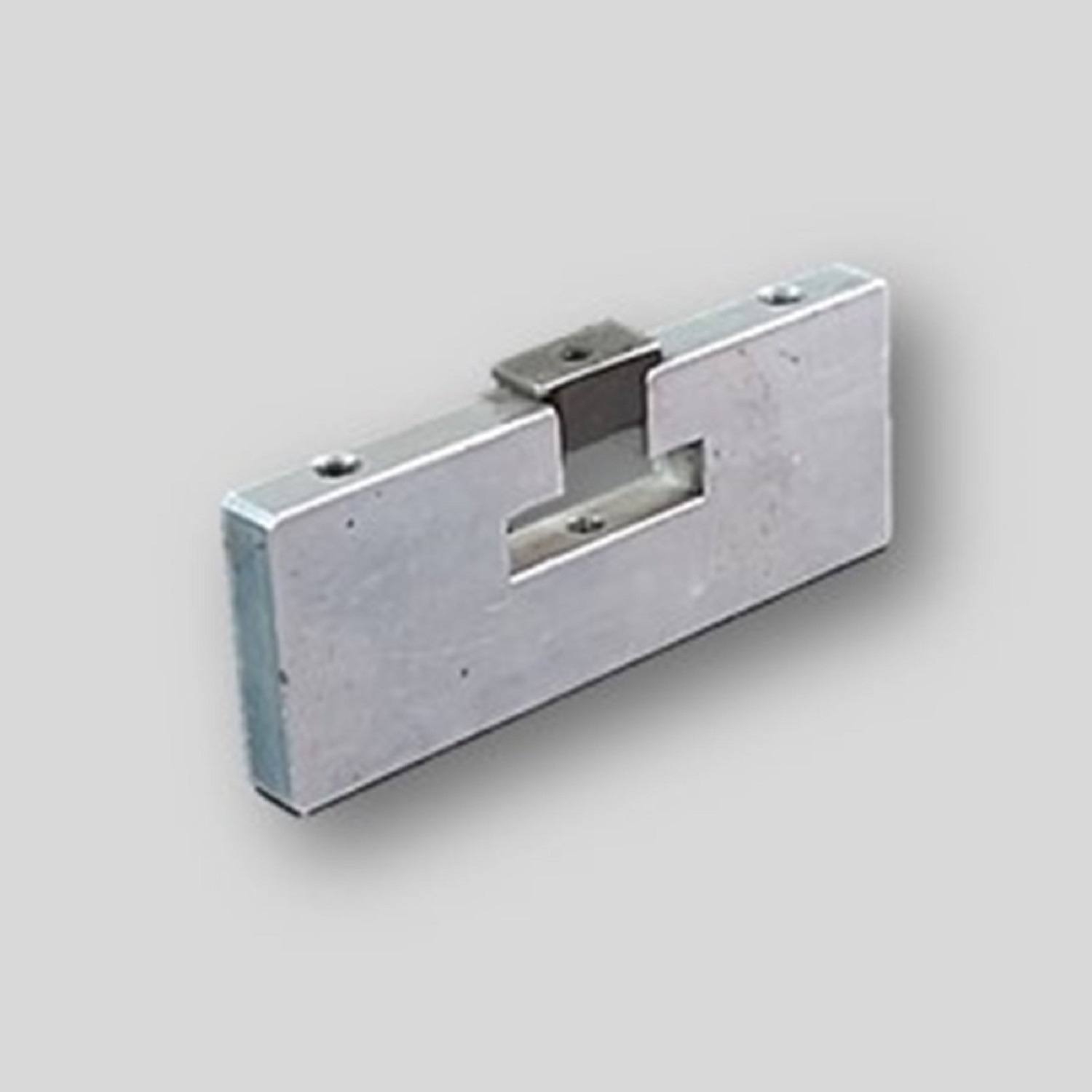 صنایع باند، گاز و پنبه 31 92