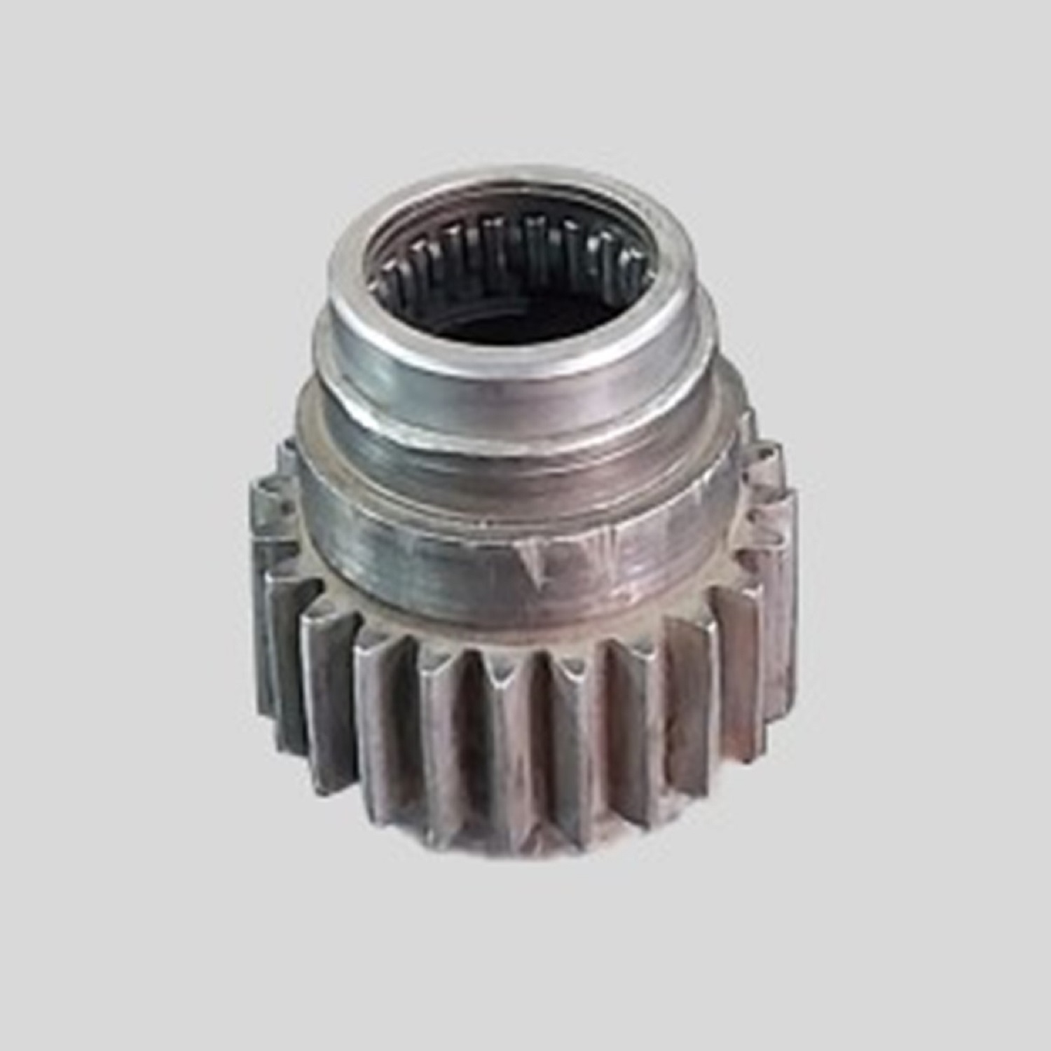 صنایع باند، گاز و پنبه 32 93