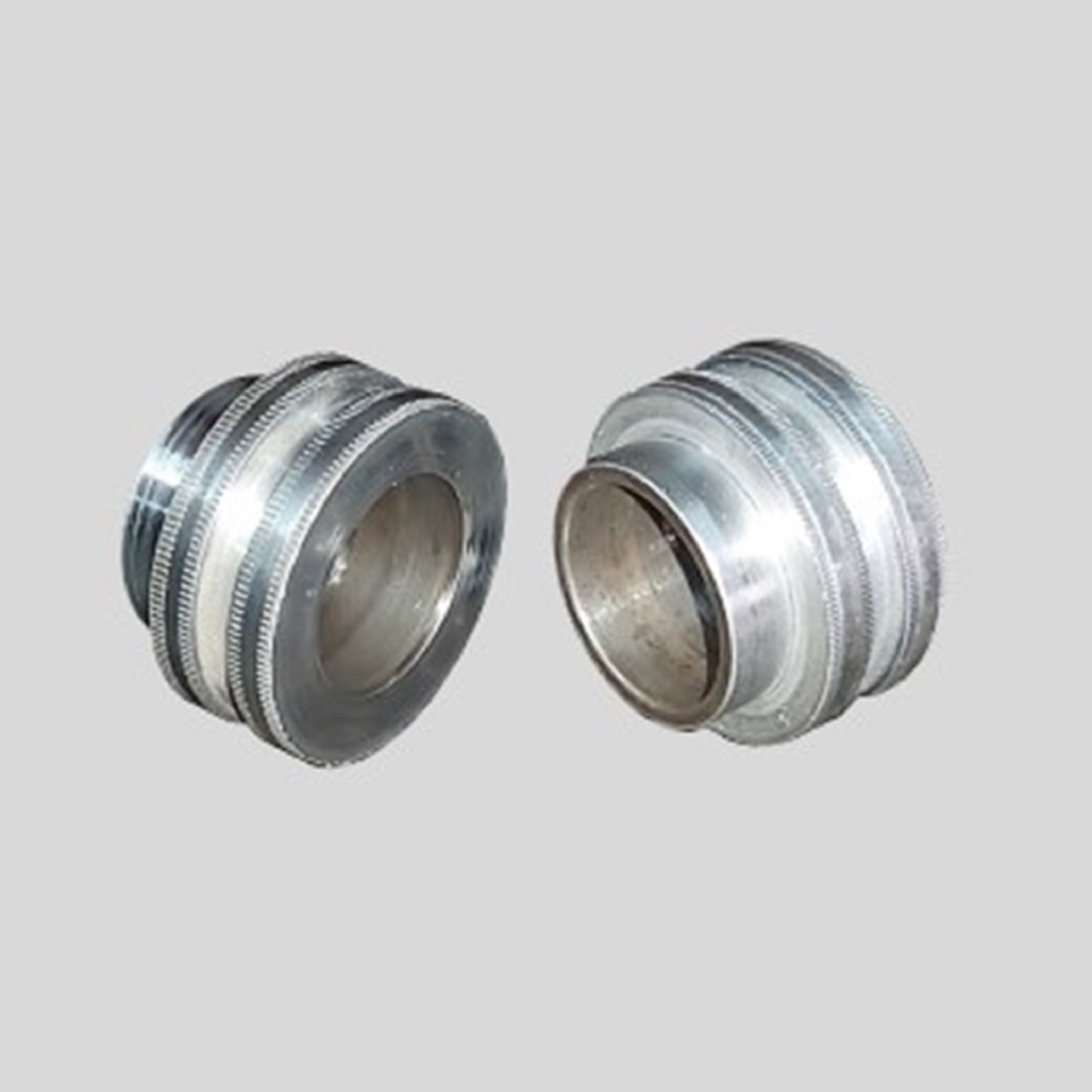 صنایع باند، گاز و پنبه 33 94