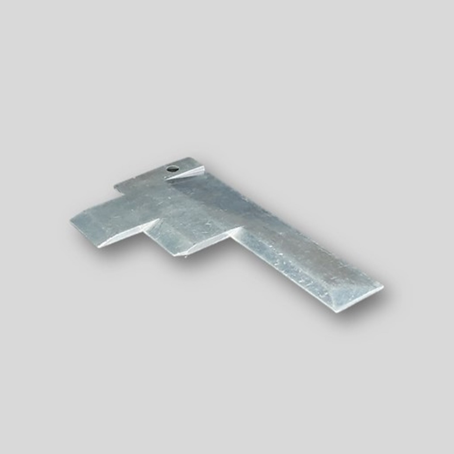 صنایع باند، گاز و پنبه 34 95