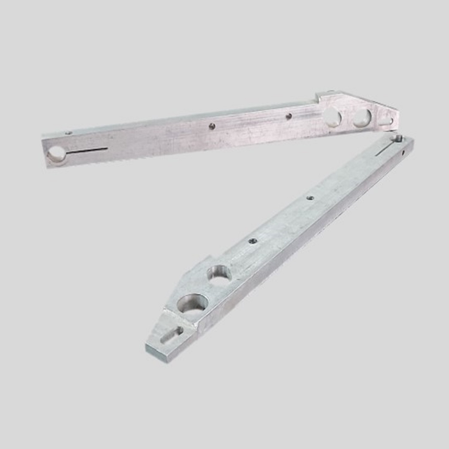 صنایع باند، گاز و پنبه 37 98