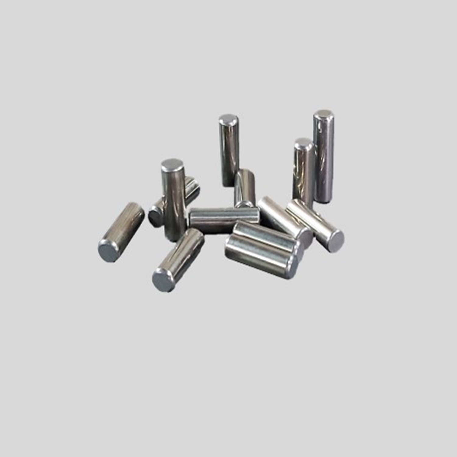 صنایع باند، گاز و پنبه 19 99